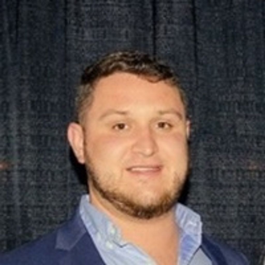 Sammy Lusco