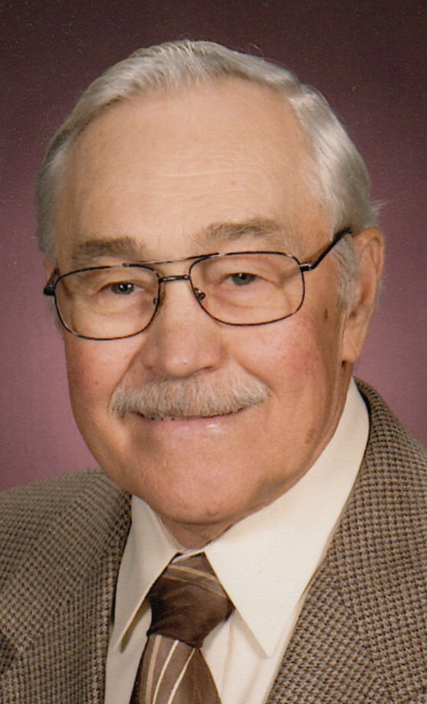 Hughling Blumeyer
