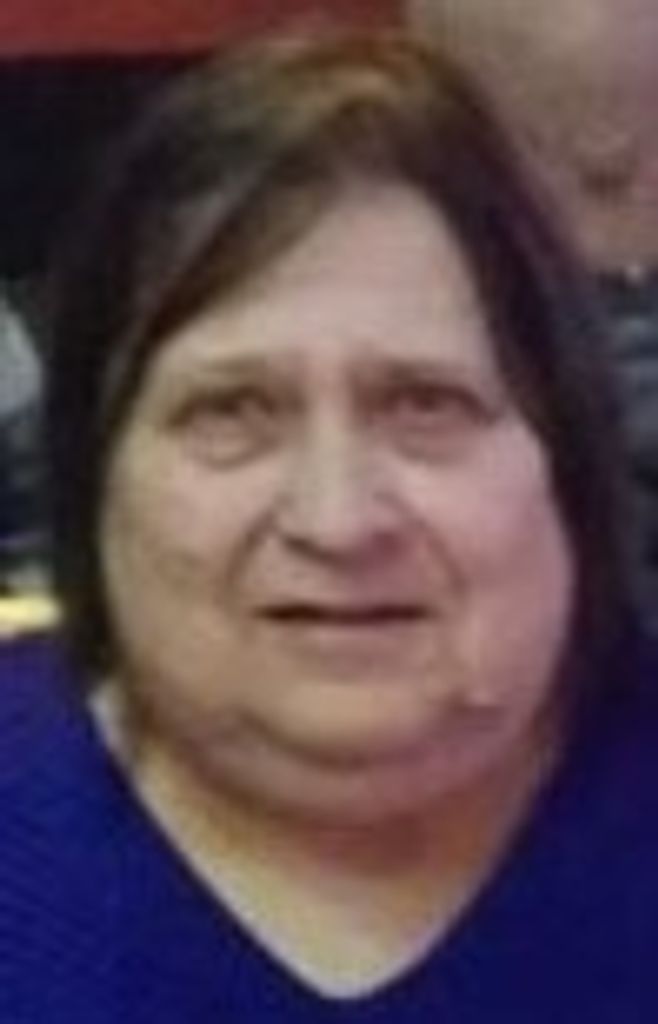 Nancy L. Wetula