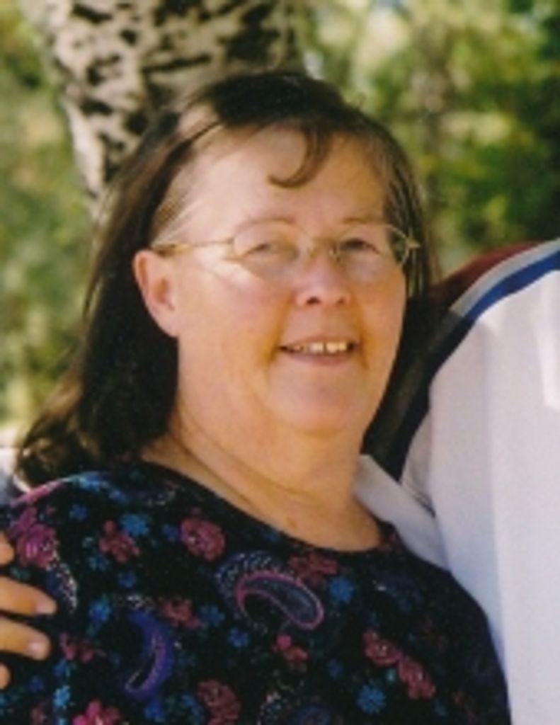 Linda  L  Van Den Elzen 