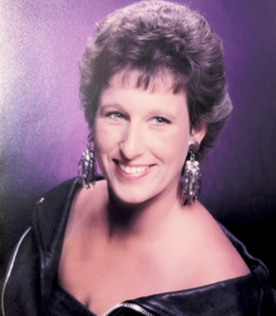 Kathleen Rapp Profile Photo