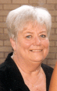 Ione D. Johnson Pieper