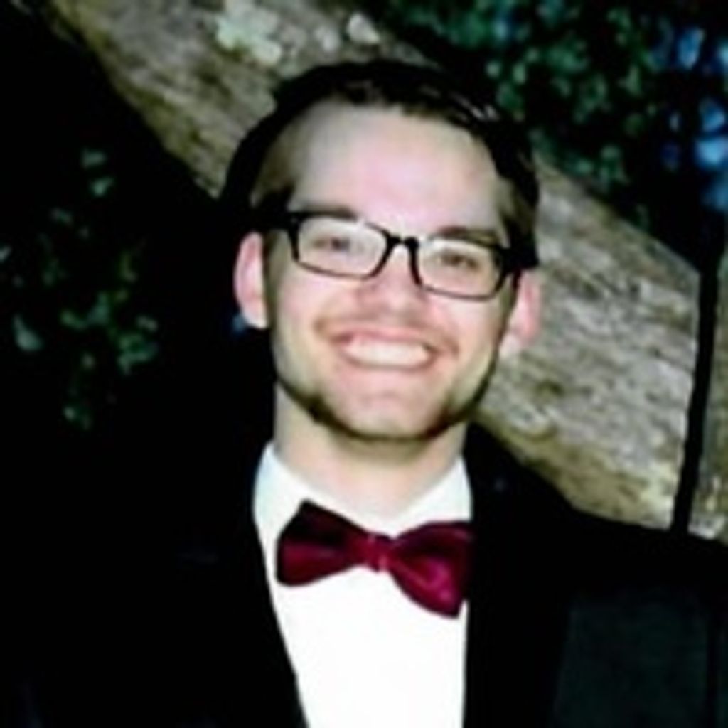 Christopher Nelson Guillen