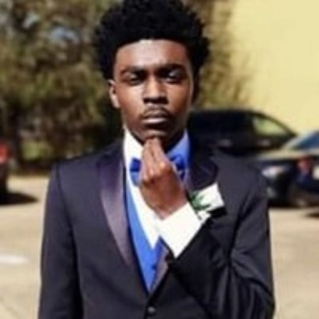 Jeremiah Jefferson