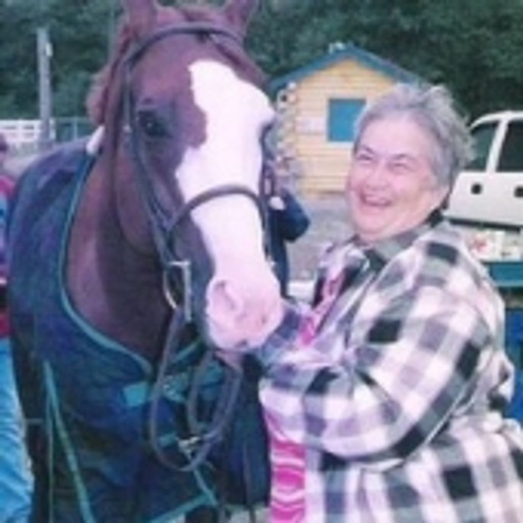 Janice A. Quigley