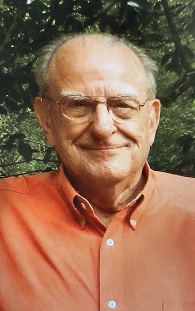 Albert Prince Jr. Profile Photo