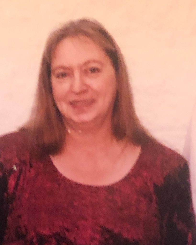 Brenda Ingraham