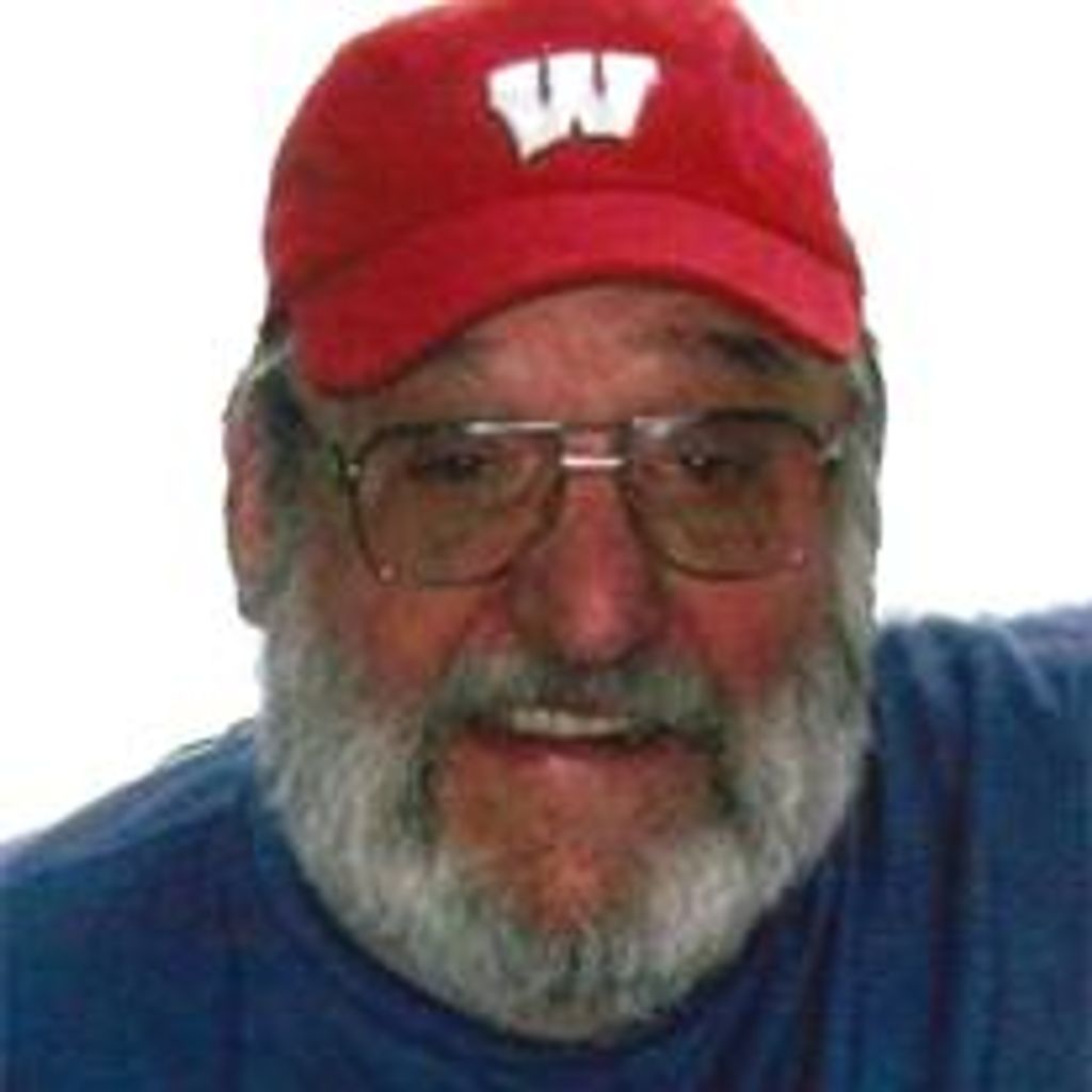 Gary "Barney" L. Barneson