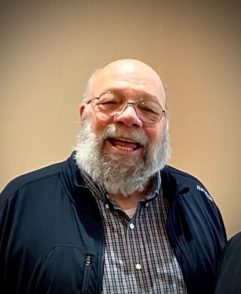 Shelton Young Profile Photo
