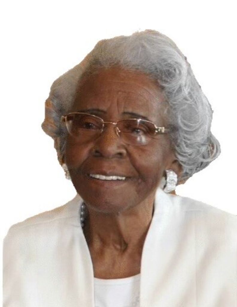 Lucille T. Myles Profile Photo