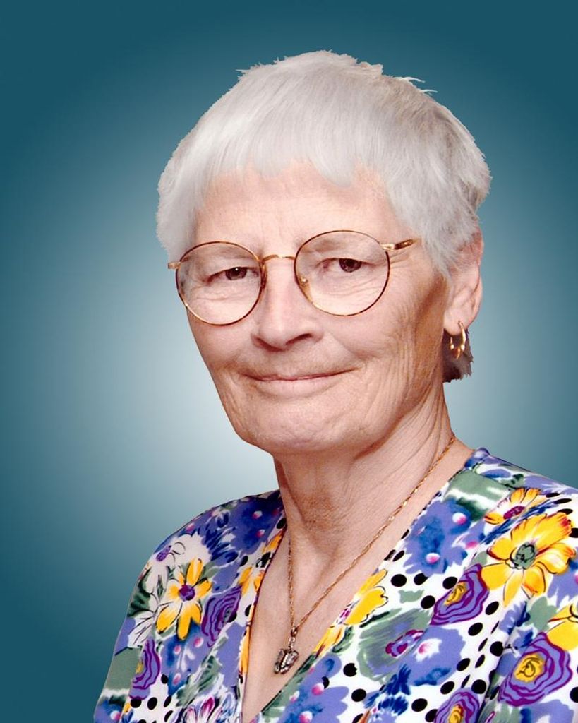 Pearl Haayema Profile Photo