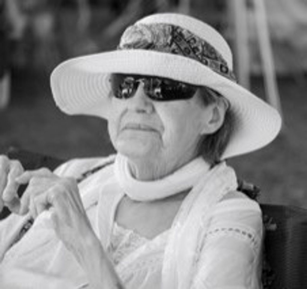 Joan M. Kaigle Profile Photo