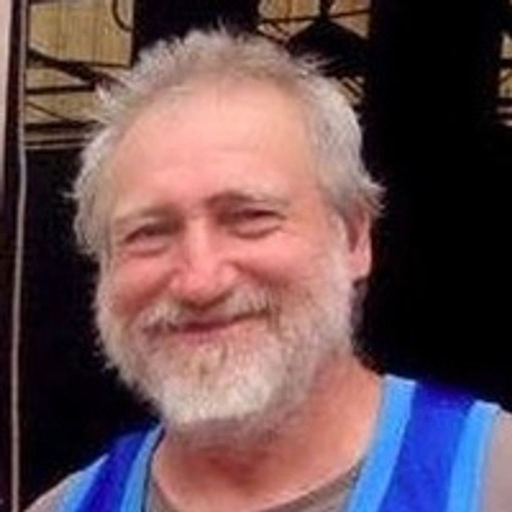 Sam Tunnell Profile Photo