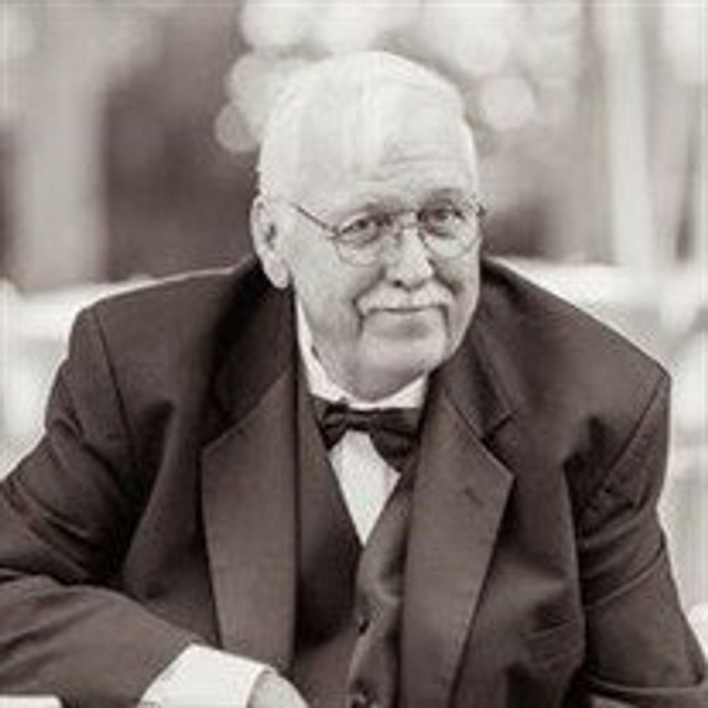 Richard  J. Parker