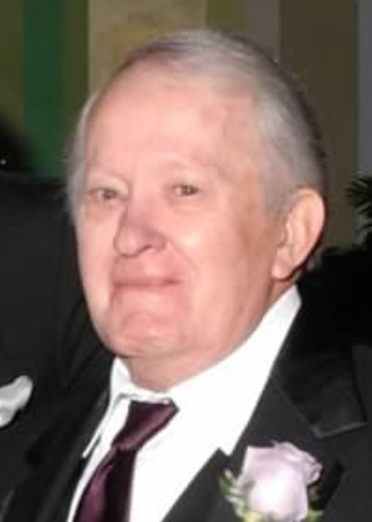 Richard Gardner