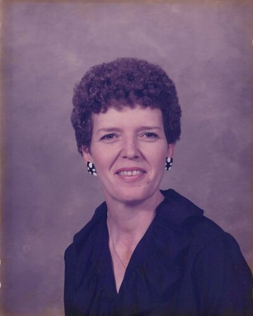 Dorothy Laverne Flint Profile Photo