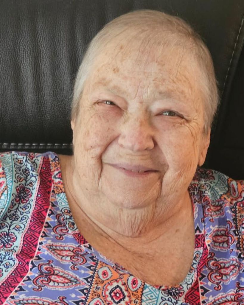 JoAnn Phillips Correll Profile Photo