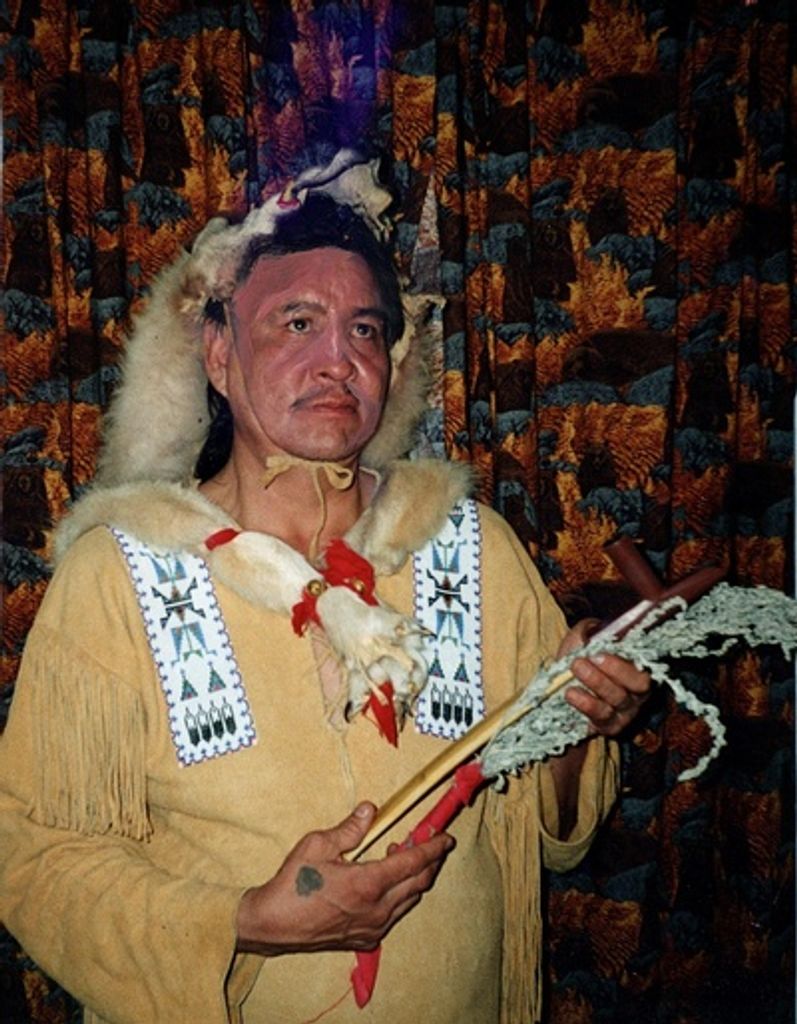 Sam Demarrias Profile Photo