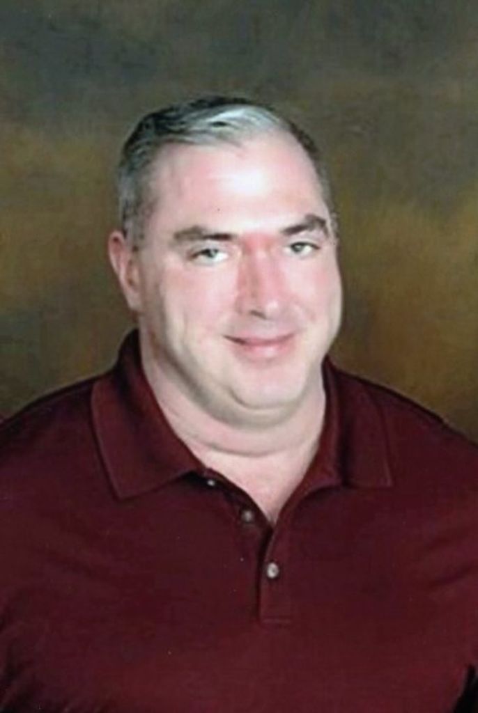 Gregory A. Wenzel (Manderino)