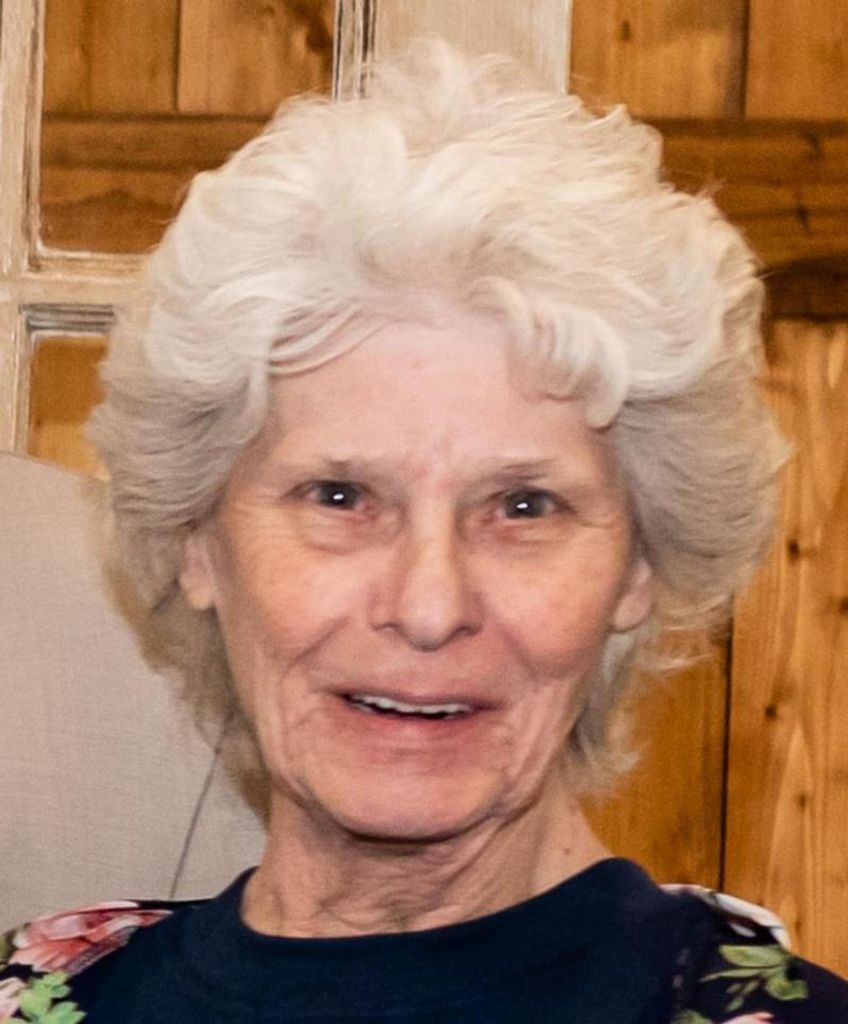 Neva Lejean Kelly Profile Photo