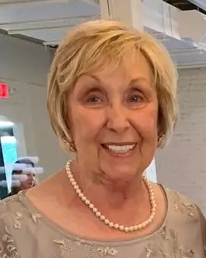 Gaynell Buchanan Dover Profile Photo