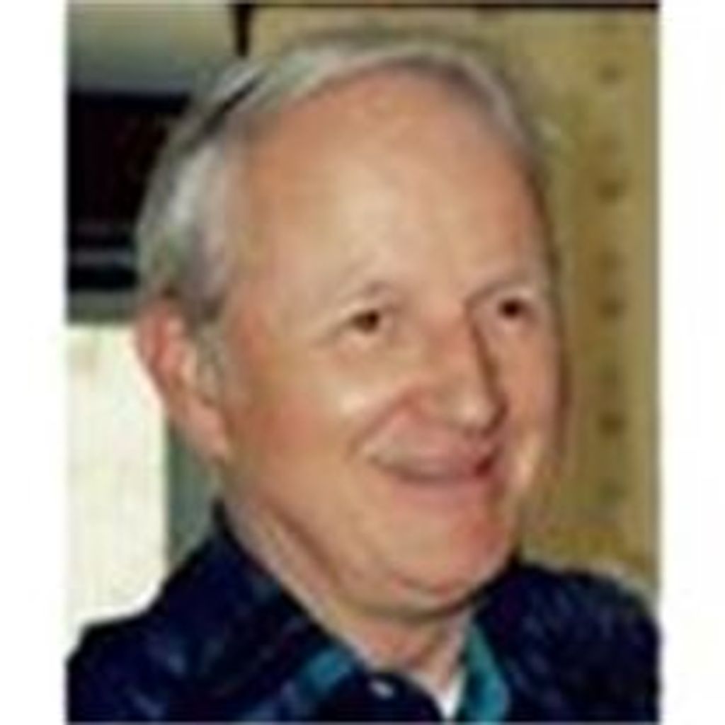 Albert W. Lajoie