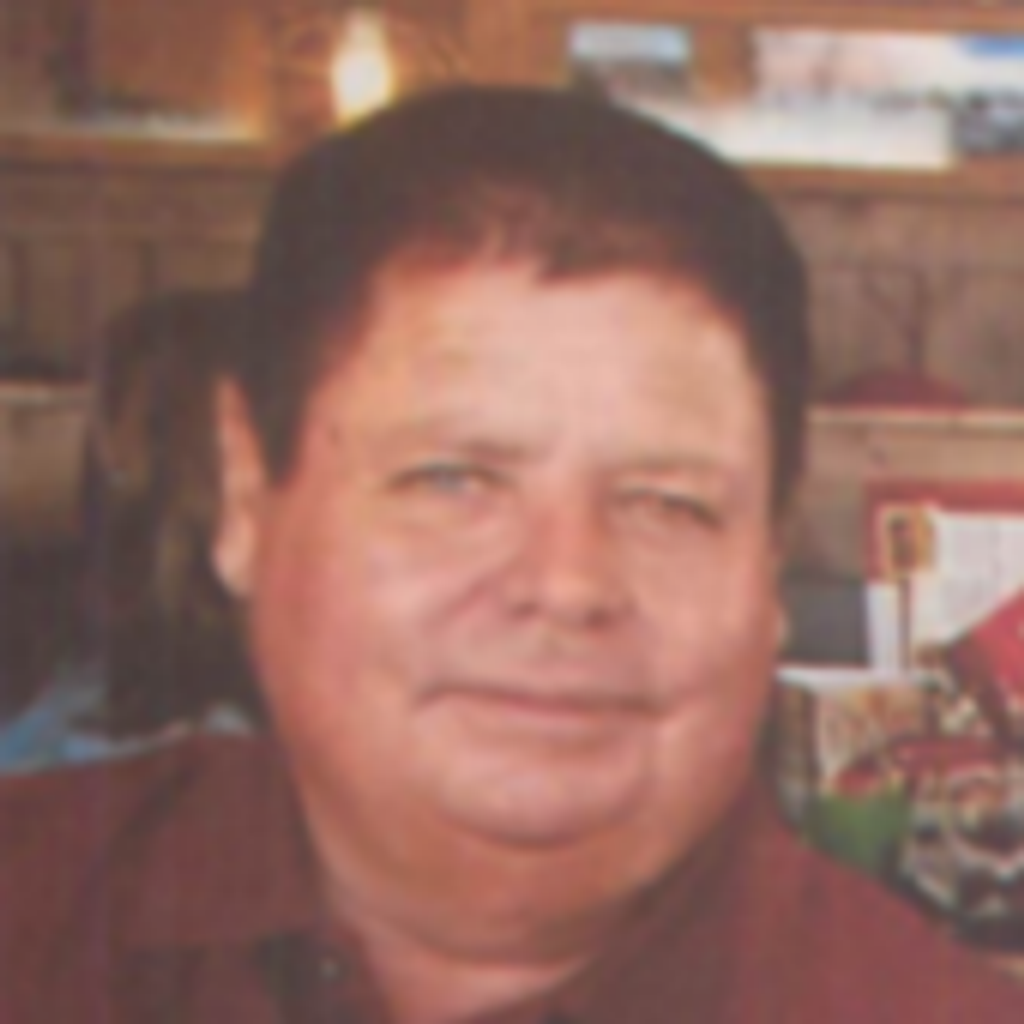 Gregory Bruce Pool Profile Photo