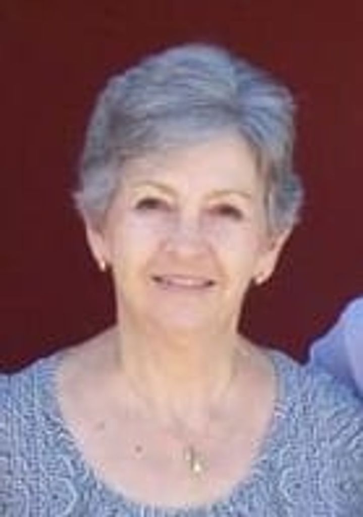 Krusinowski, Karen A.