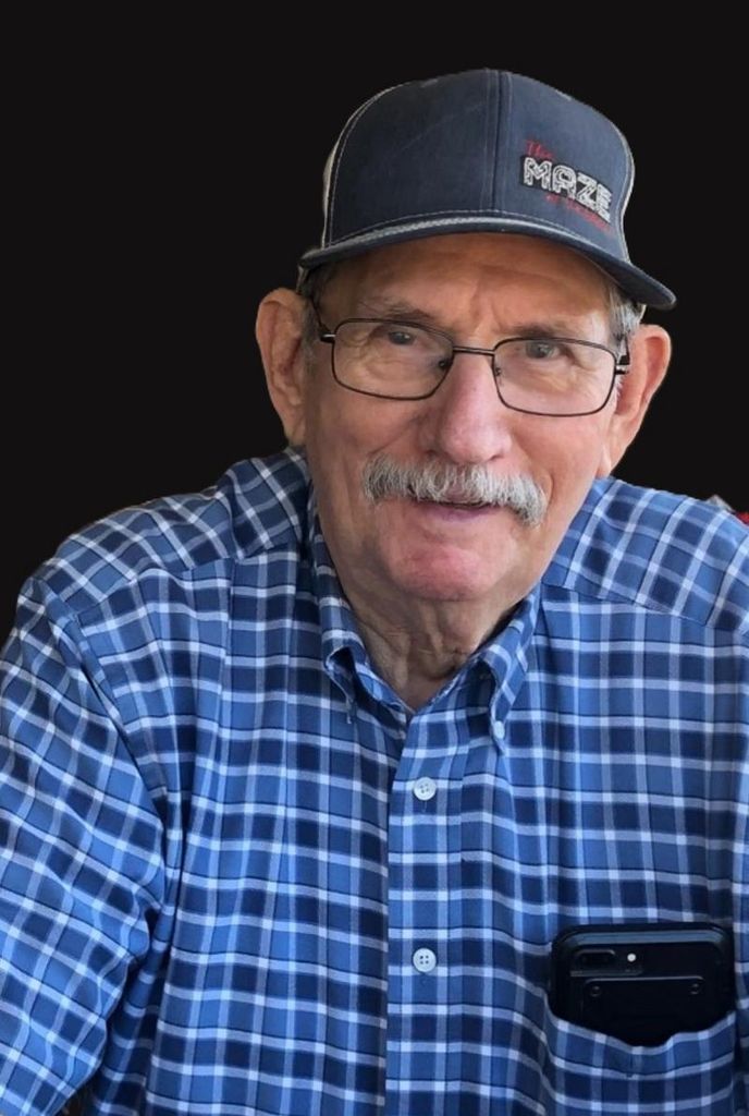 Daniel Atwood Profile Photo