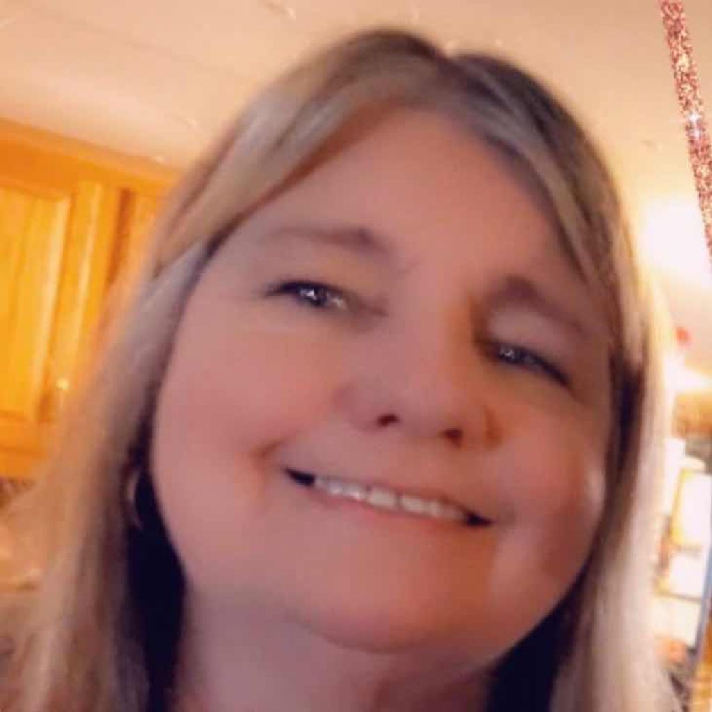 Belinda Brinson Profile Photo