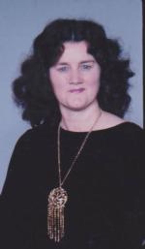 Clara C. Petri Profile Photo