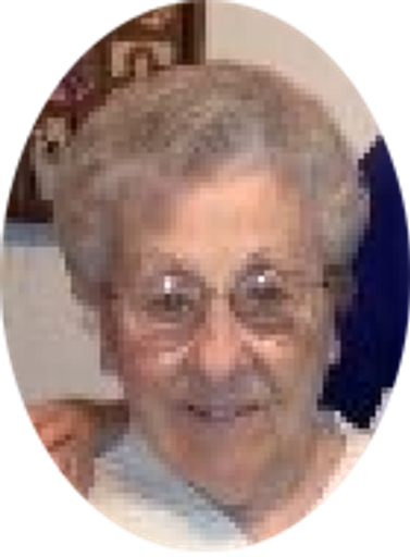 Ruth Cicotasto Profile Photo