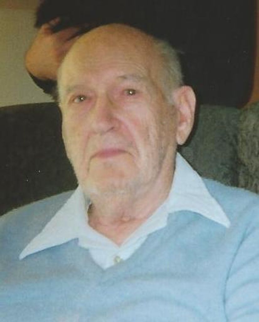 Leo Corcoran