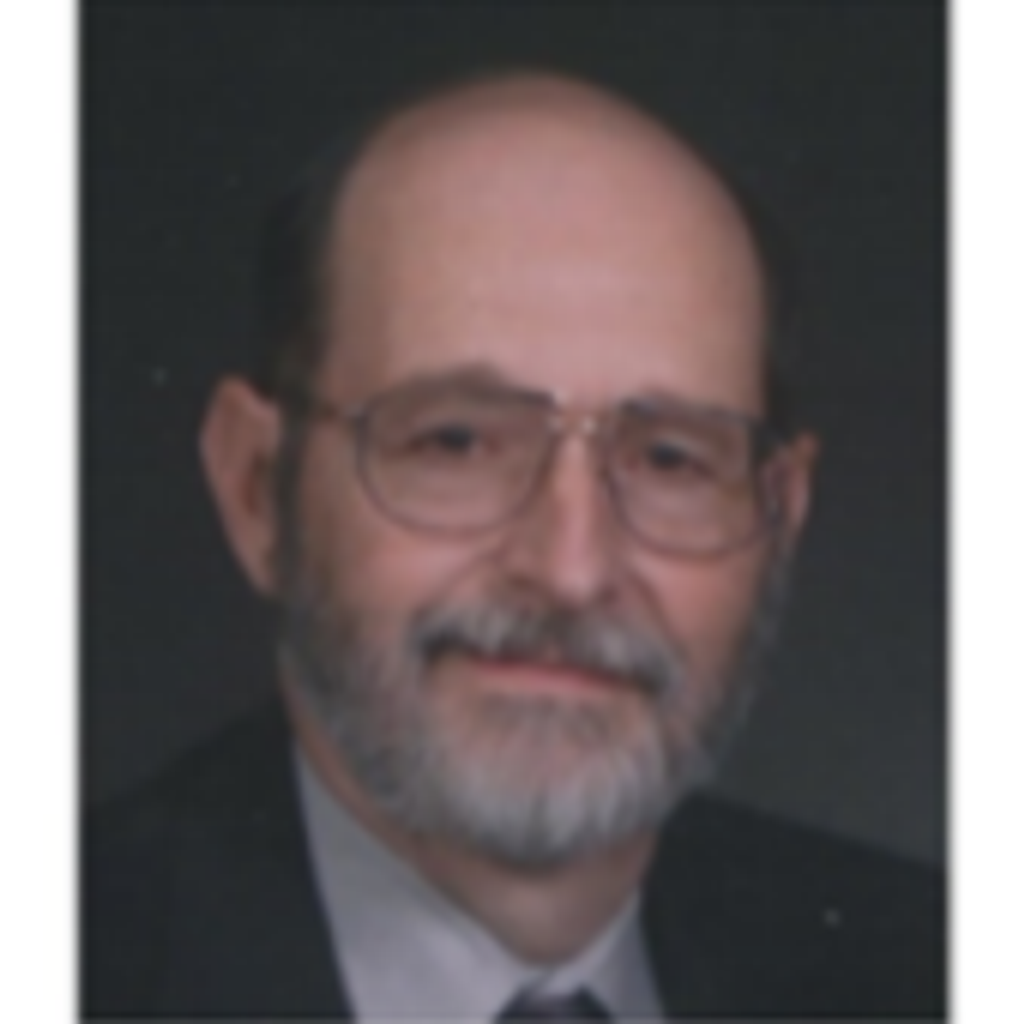 H. Lynn Mullikin
