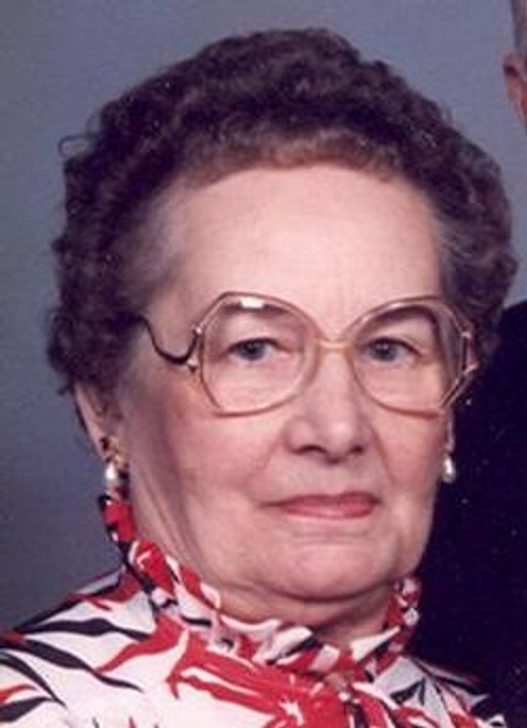 Laura A. Miller