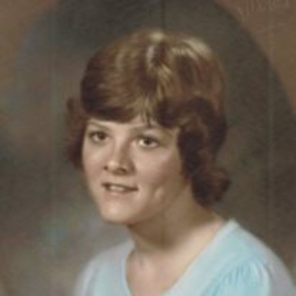 Margaret "Micky" Thyfault