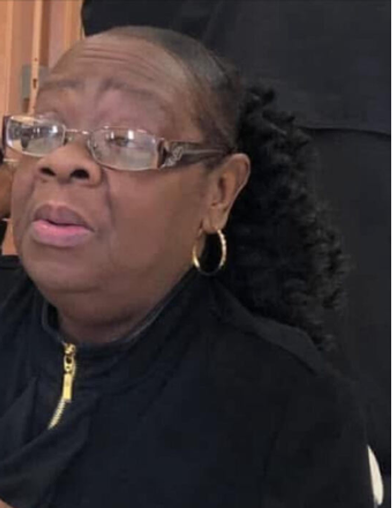 Diana Thompson-Greene Profile Photo