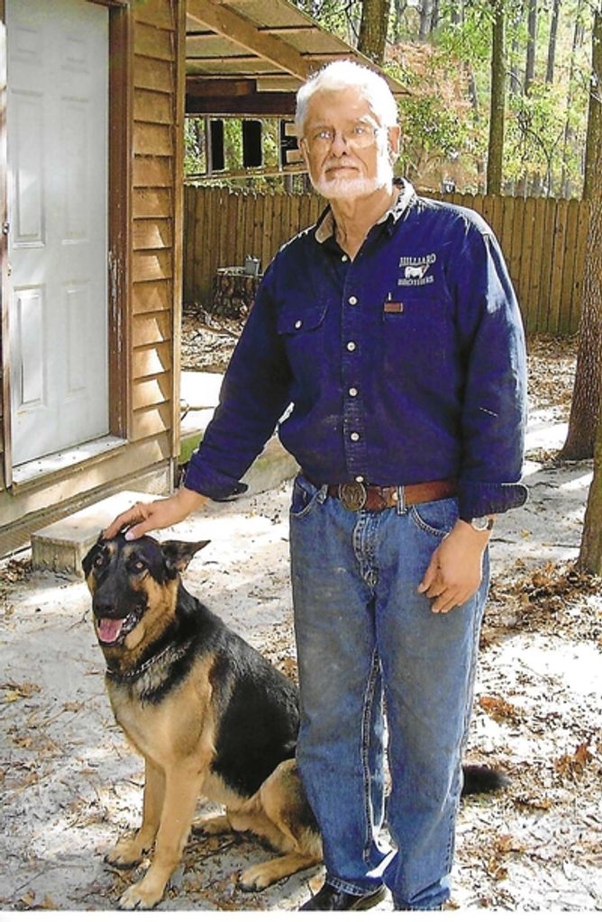 John Mcdaniel Boltin Profile Photo