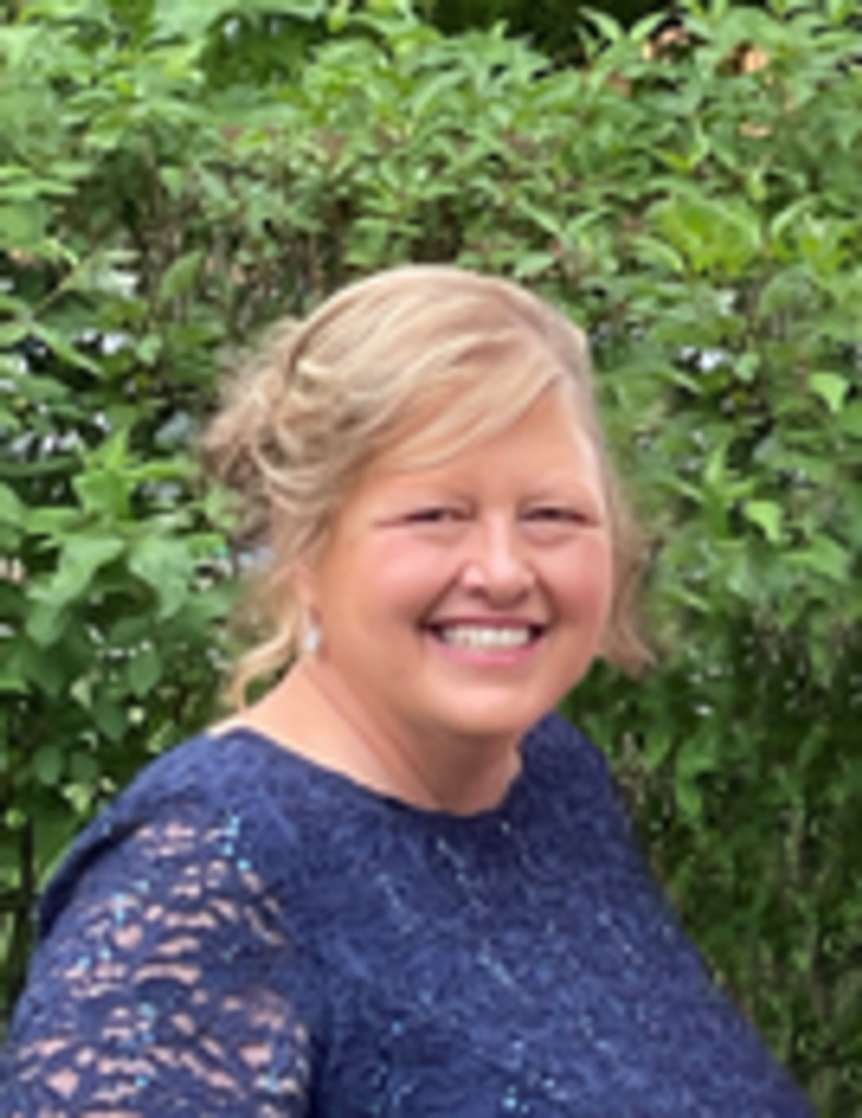 Mary Ellen Gould Profile Photo