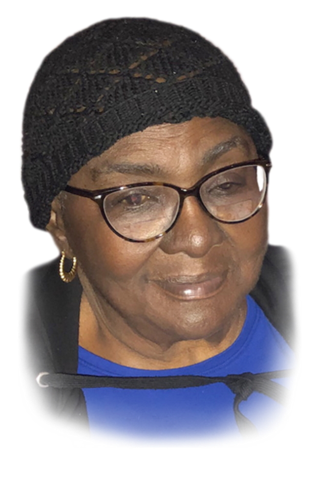 Nellean Wilson Griffin Profile Photo