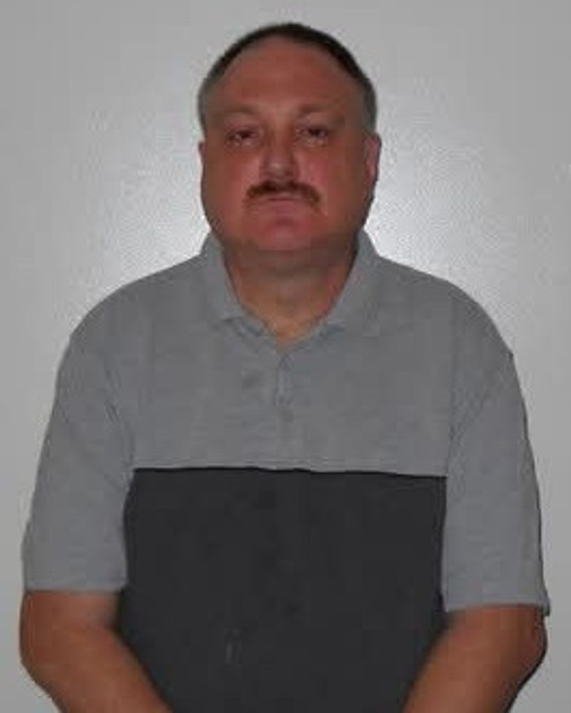 Robert "Bob" J. Everett Jr. Profile Photo