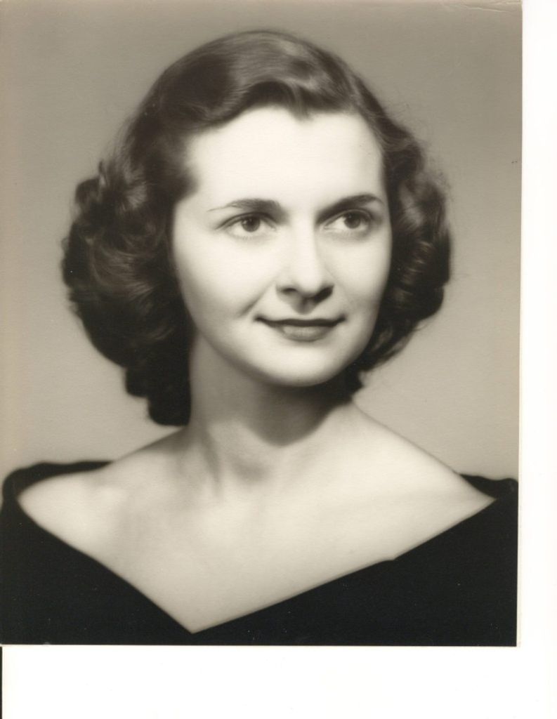 White, Beverly A.