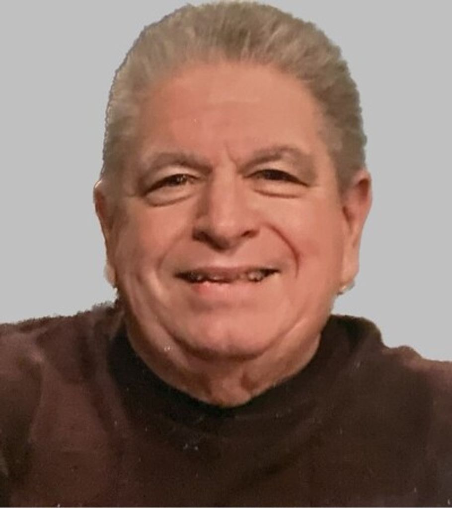 Raymond C. Corvese, Sr. Profile Photo