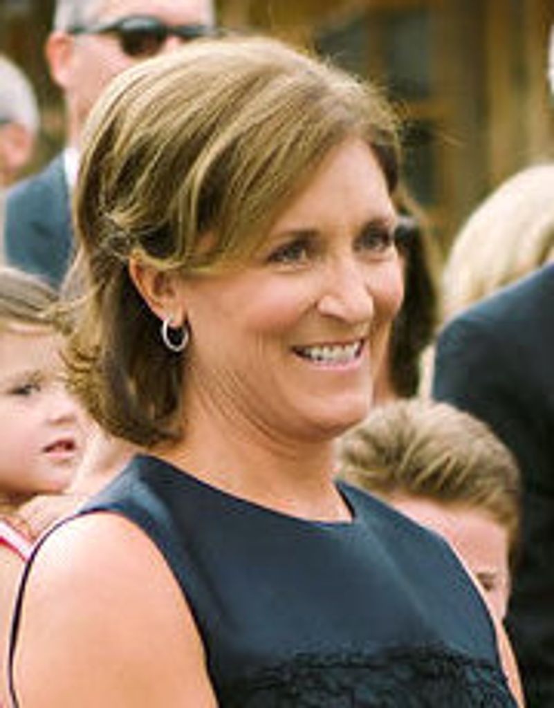 Amy Eigner Profile Photo