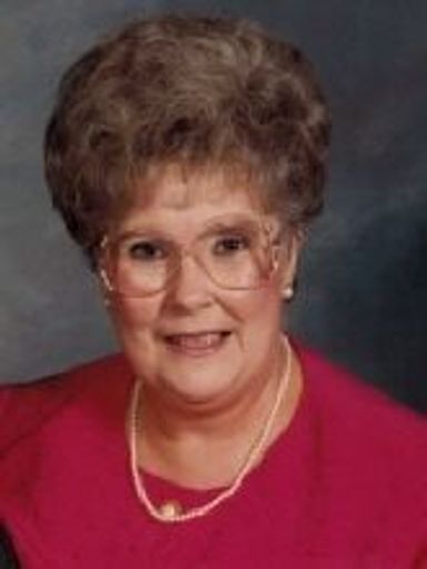 Patsy Carol Neal Profile Photo