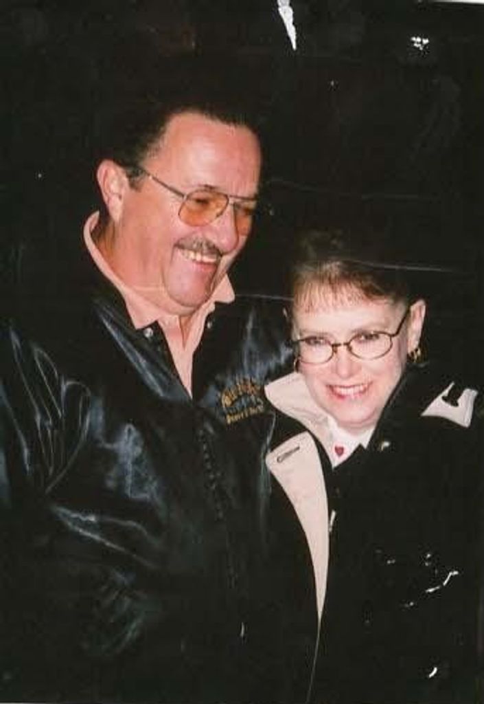 Colette L (Hobbie)  Kuhlmann