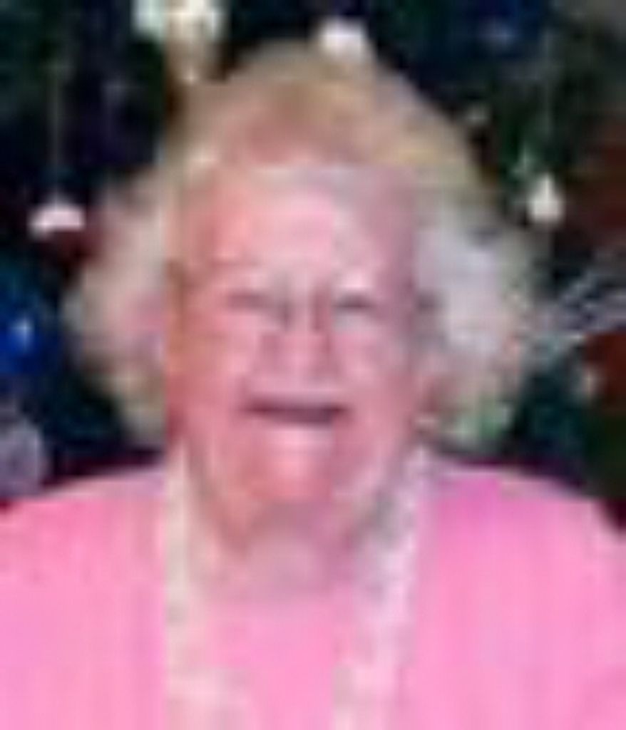 Ruth Detuncq