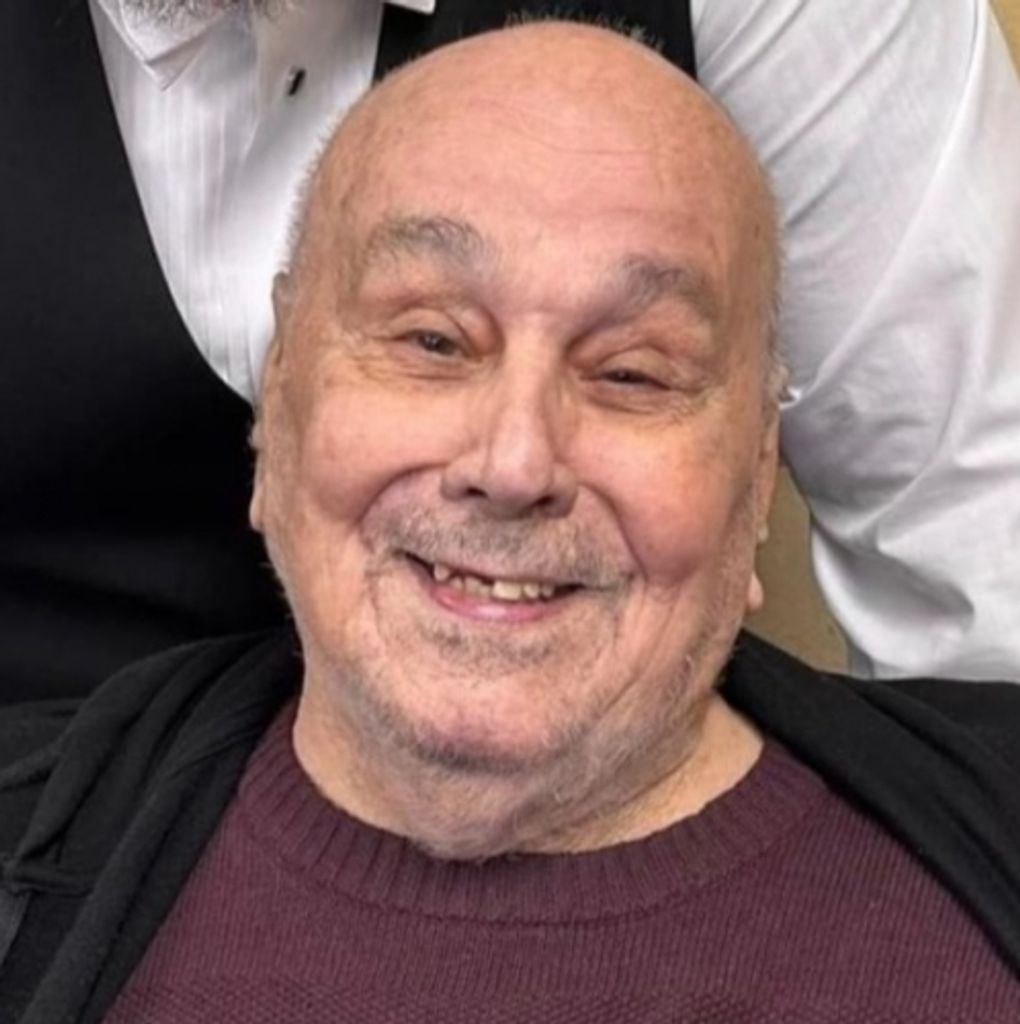 Donald Dwayne Barnes, Sr. Profile Photo