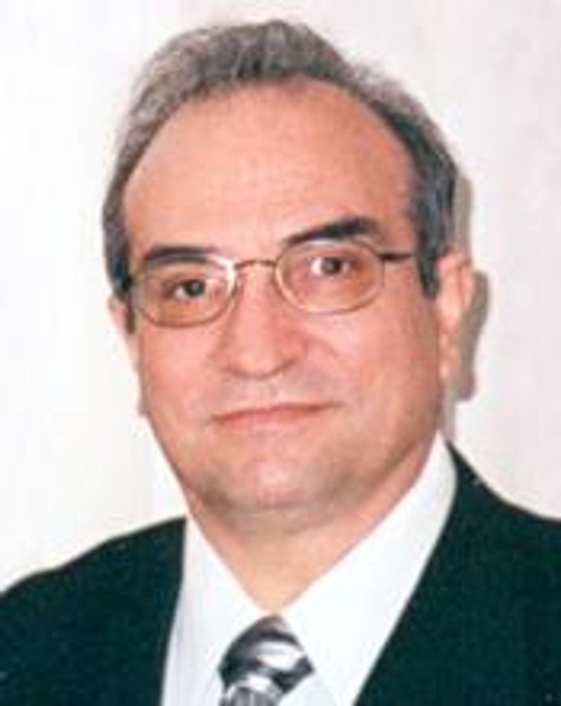 Mario Umbertone