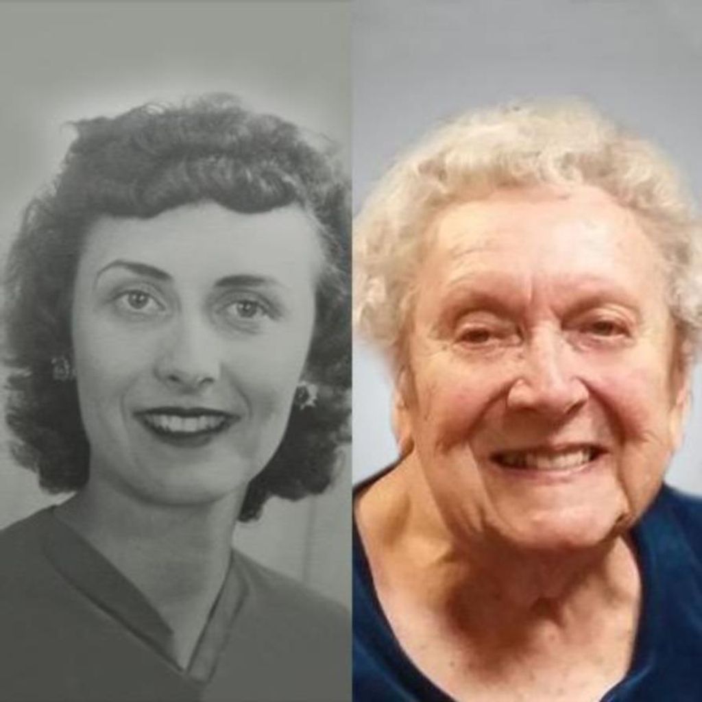 Elizabeth Sieminski